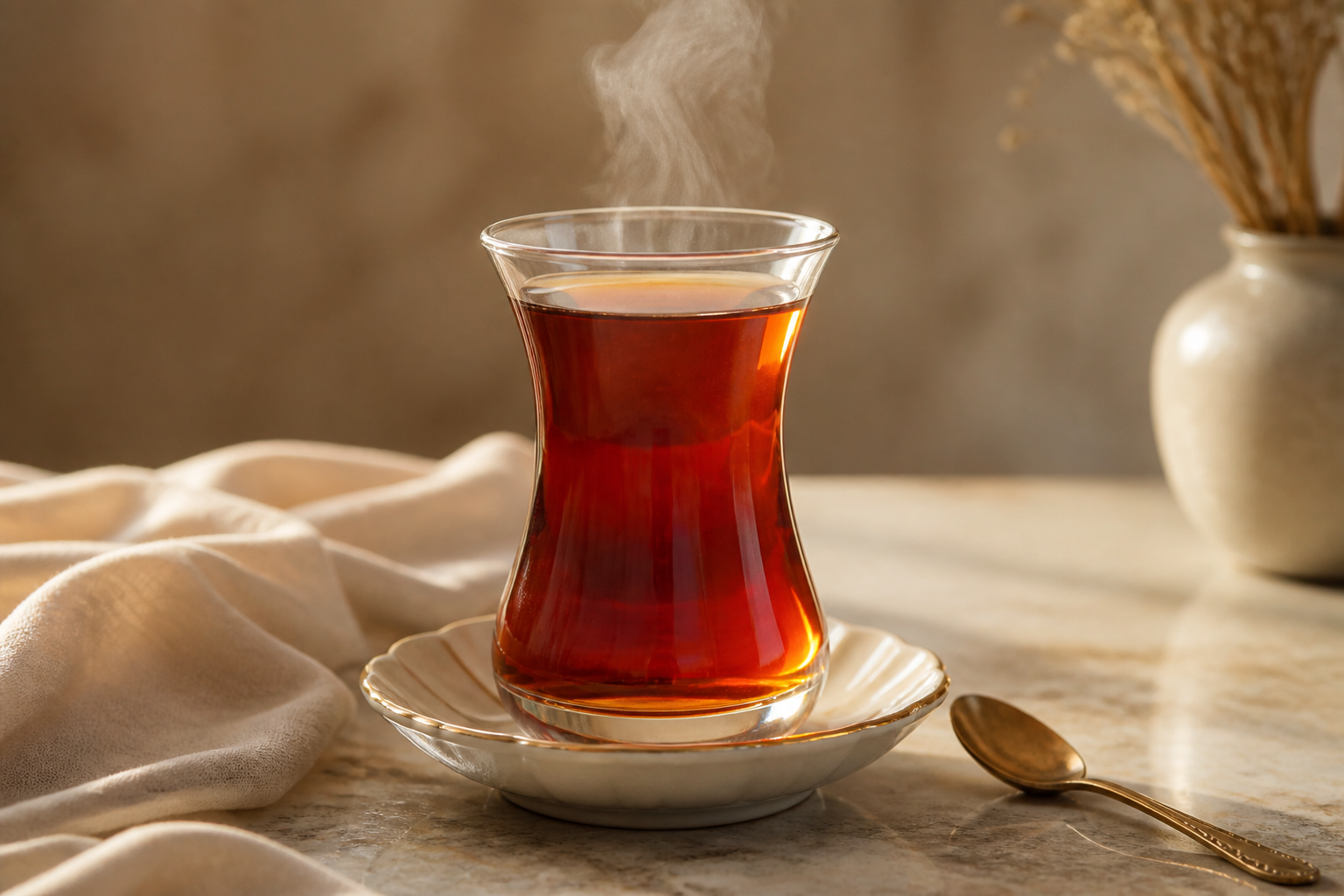 Yasemin Çayı ürün fotoğrafı