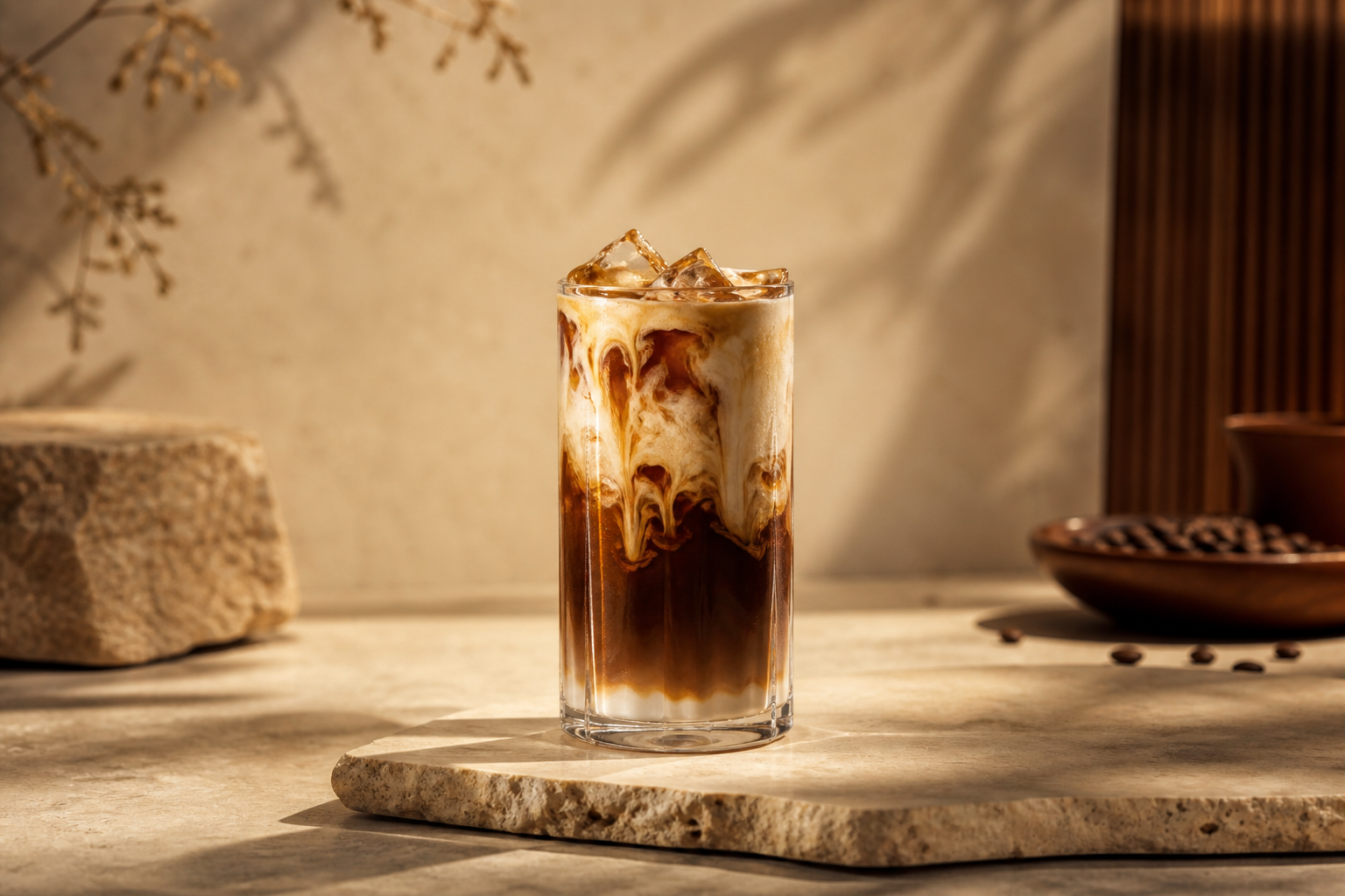 İstanbul Cold Brew ürün fotoğrafı